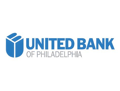 united bank of philadelphia